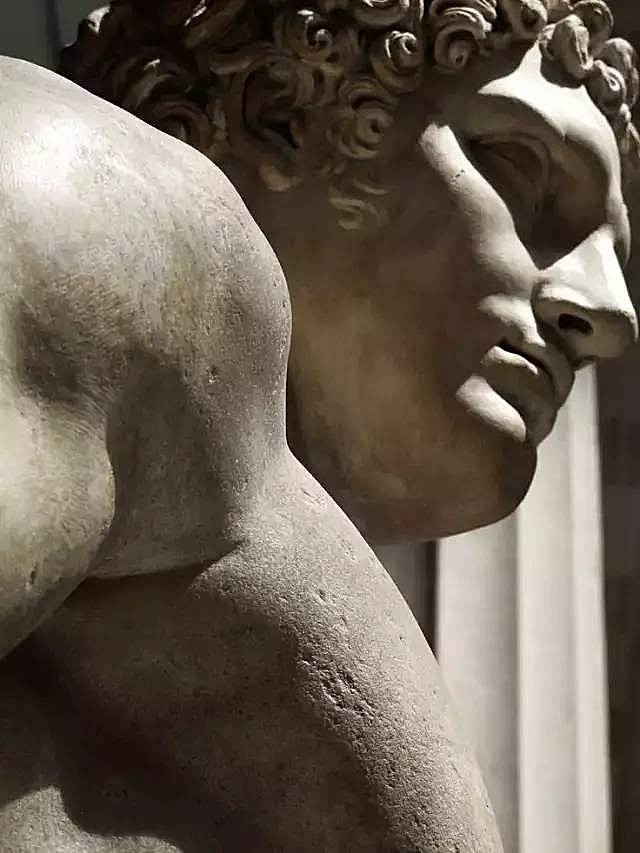 \