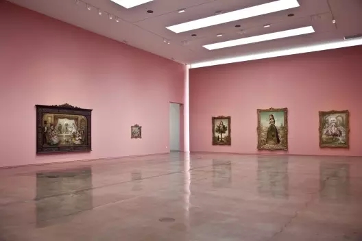 \
