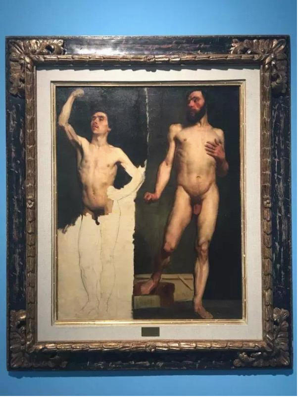 \