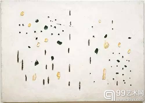 作品