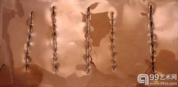 作品