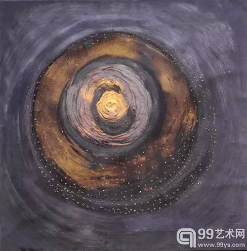 作品