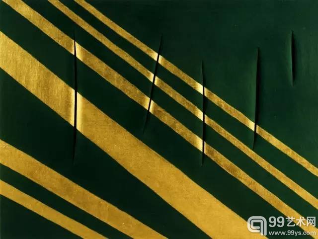 作品