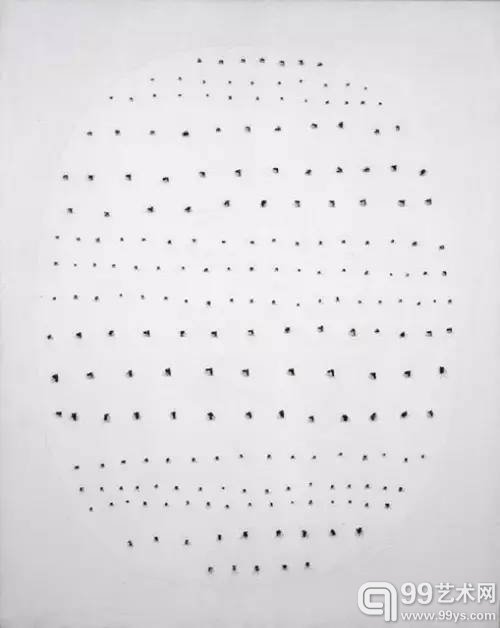 作品