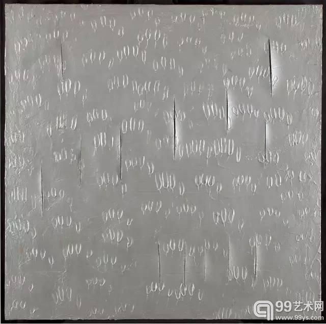 作品