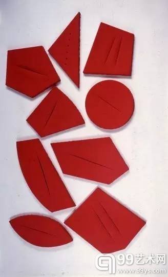 作品