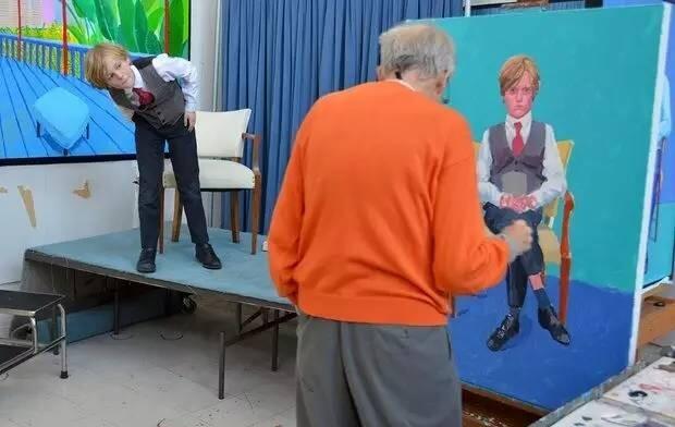 \