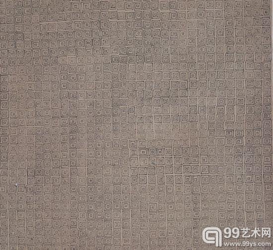 李红奎作品