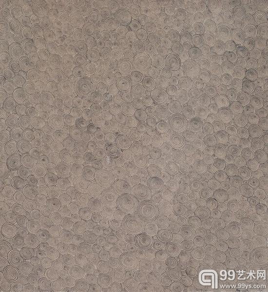 李红奎作品