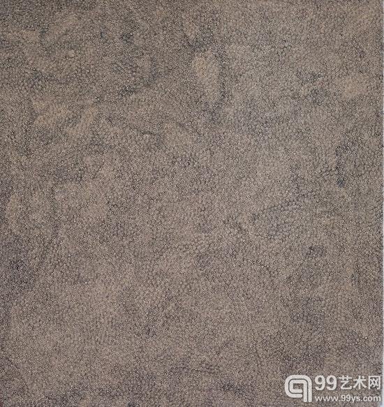 李红奎作品
