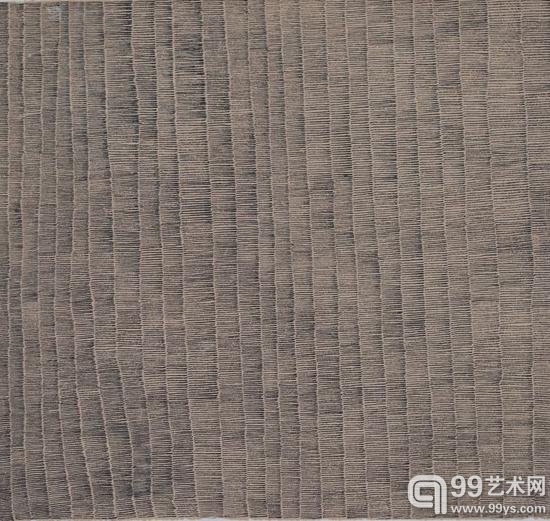 李红奎作品