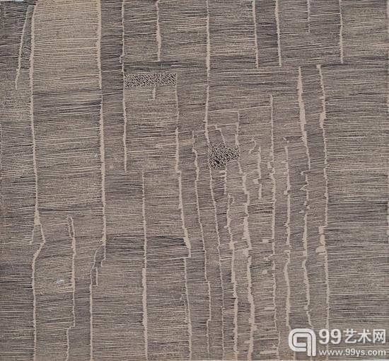李红奎作品