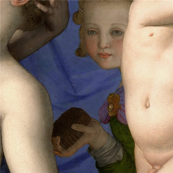 \