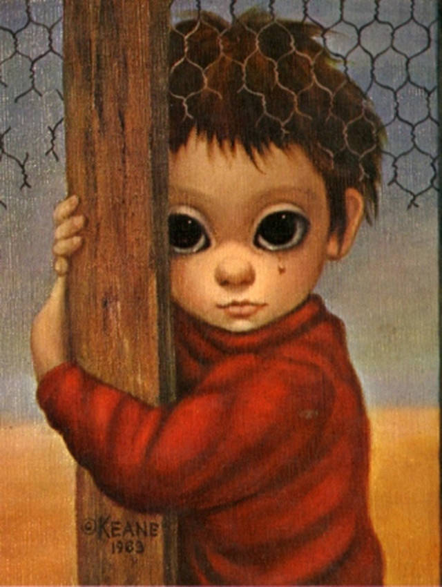 \