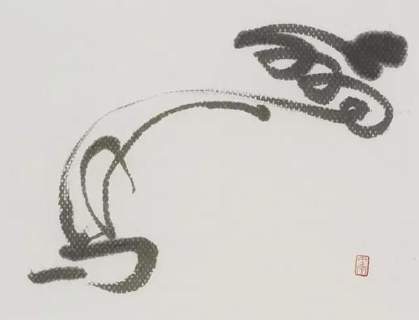 佳士得纽约亚洲艺术周: 中国书画| 9月13日