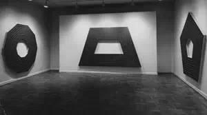 50岁才开画廊，利奥·卡斯蒂里如何成为艺术巨商？