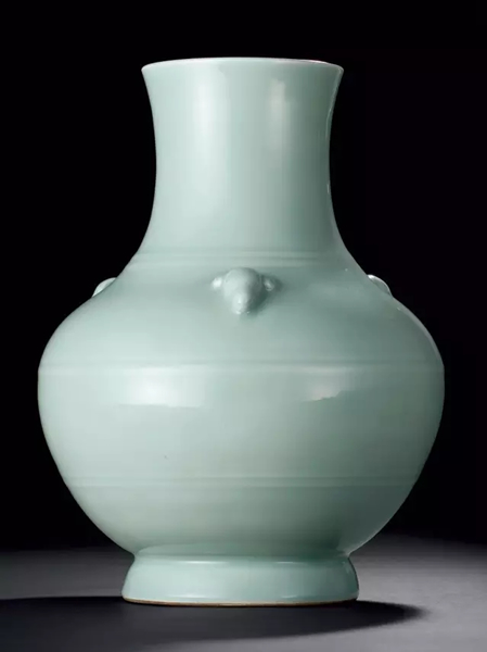H:33cm