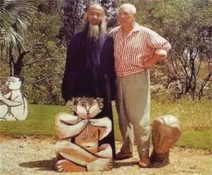 \
