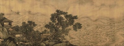 北冥图