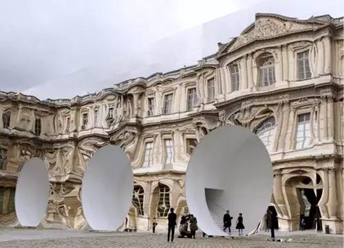 \