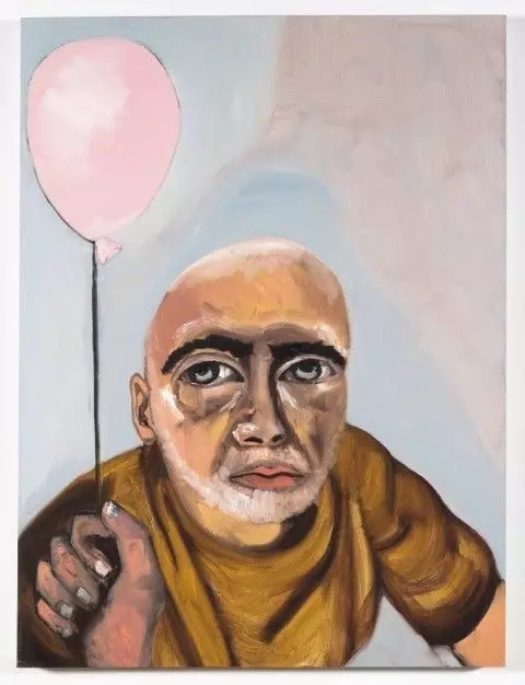 \