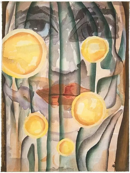 \