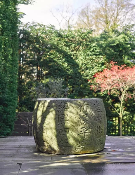 拍品编号1109
