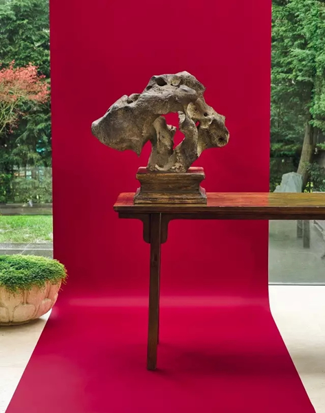 拍品编号1112