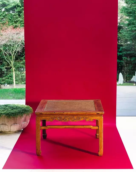 拍品编号1122