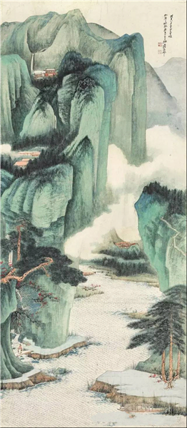 \