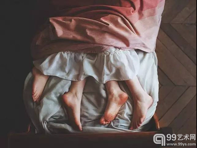想象中的朋友