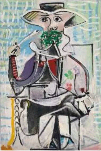 \