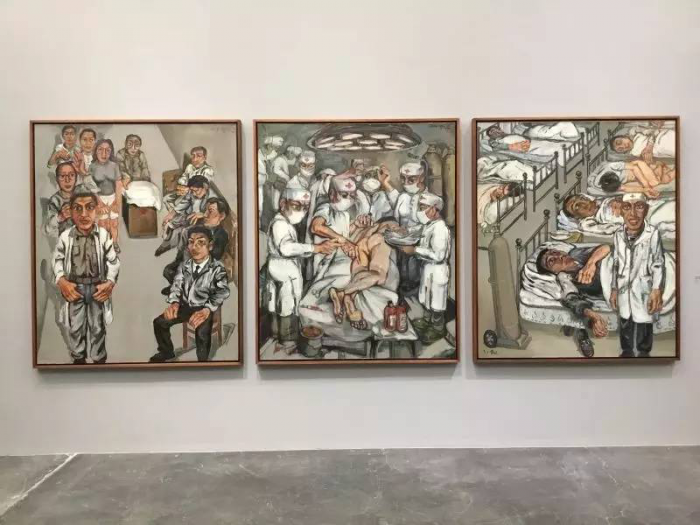 \
