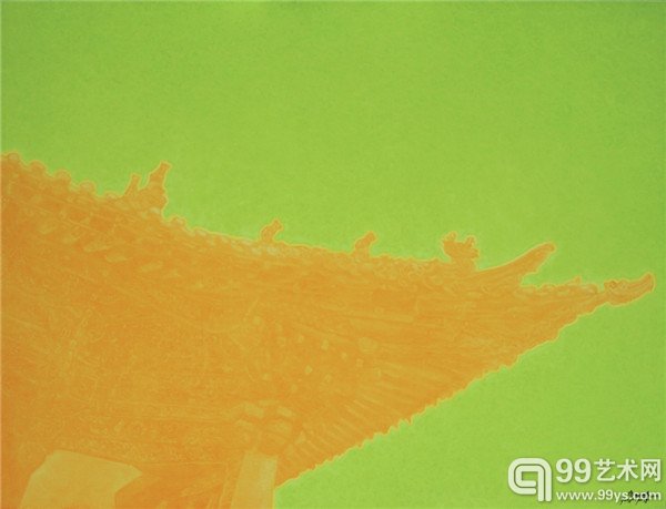 20161001111508424