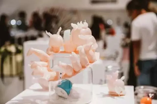 \