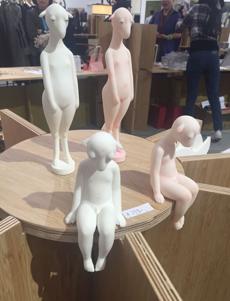 \
