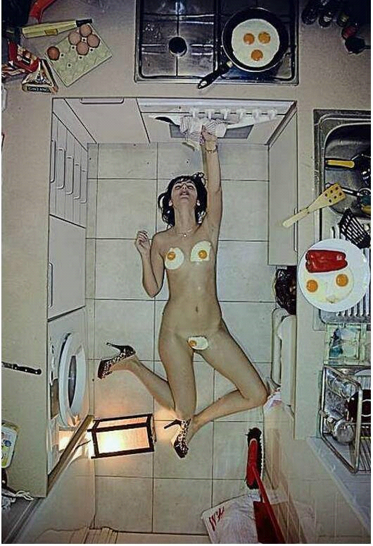 \