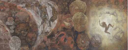 \