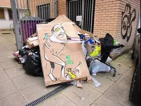 \