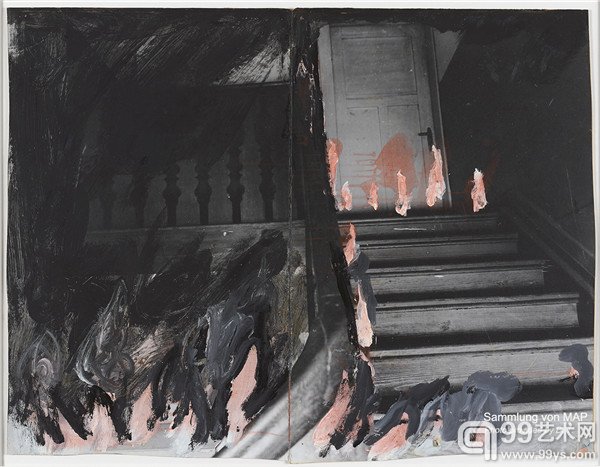09 Das Sterben der Götter 死去的神们(22-24)