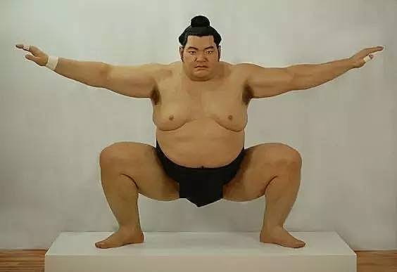 \