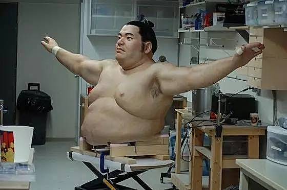 \