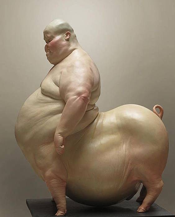 \