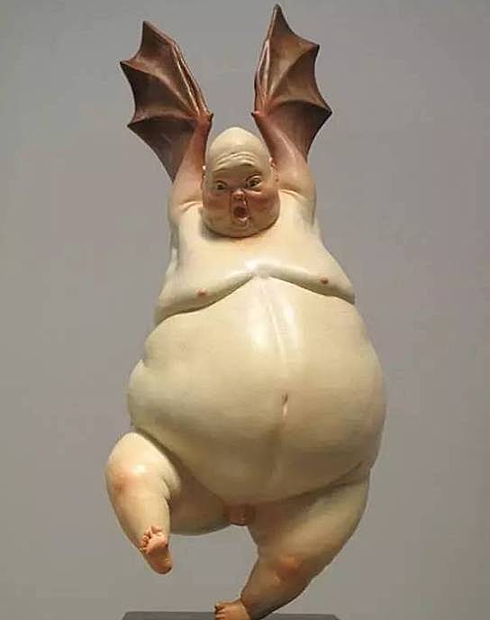 \