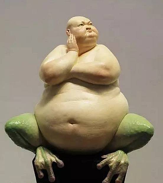 \