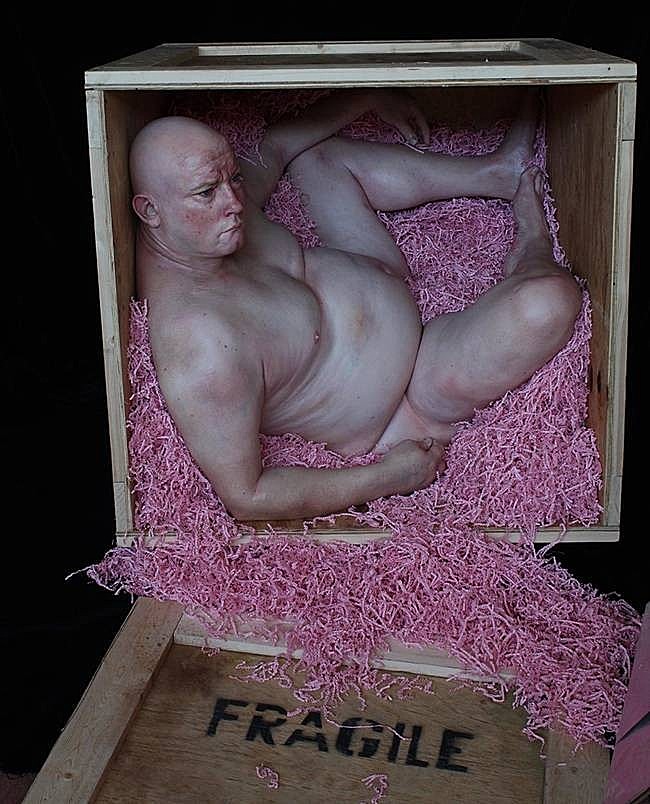 \