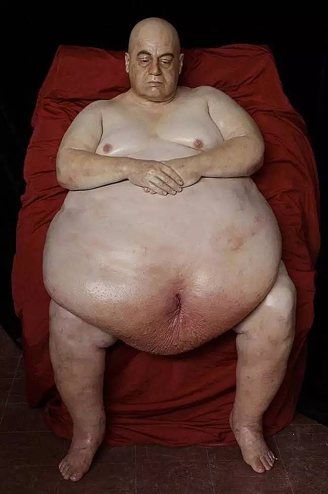 \