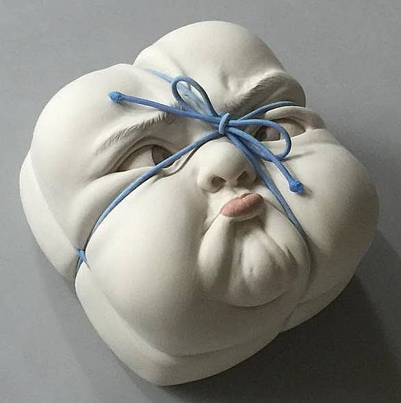 \
