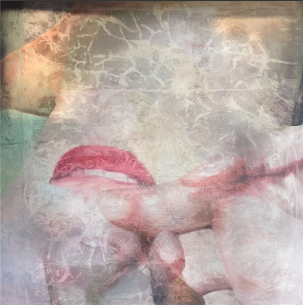 \