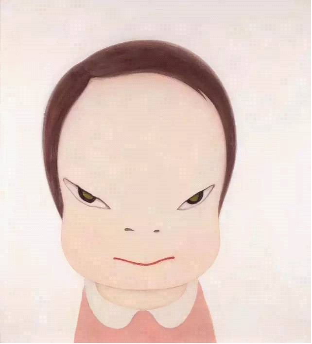 \